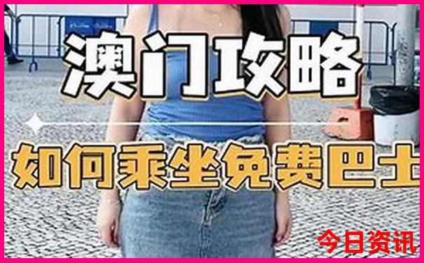 国内夏天避暑的地方