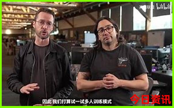 北京4日游自助游攻略